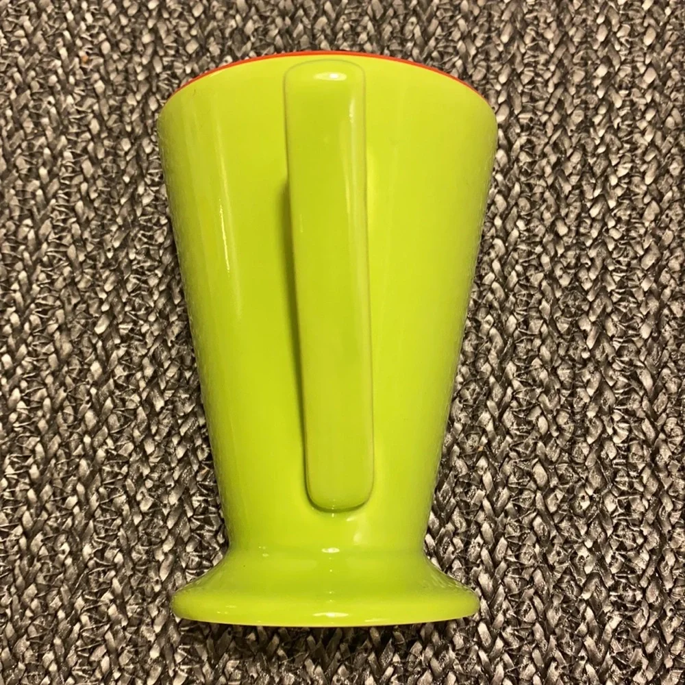 Vintage Chic Coffee Mug ChurchillI